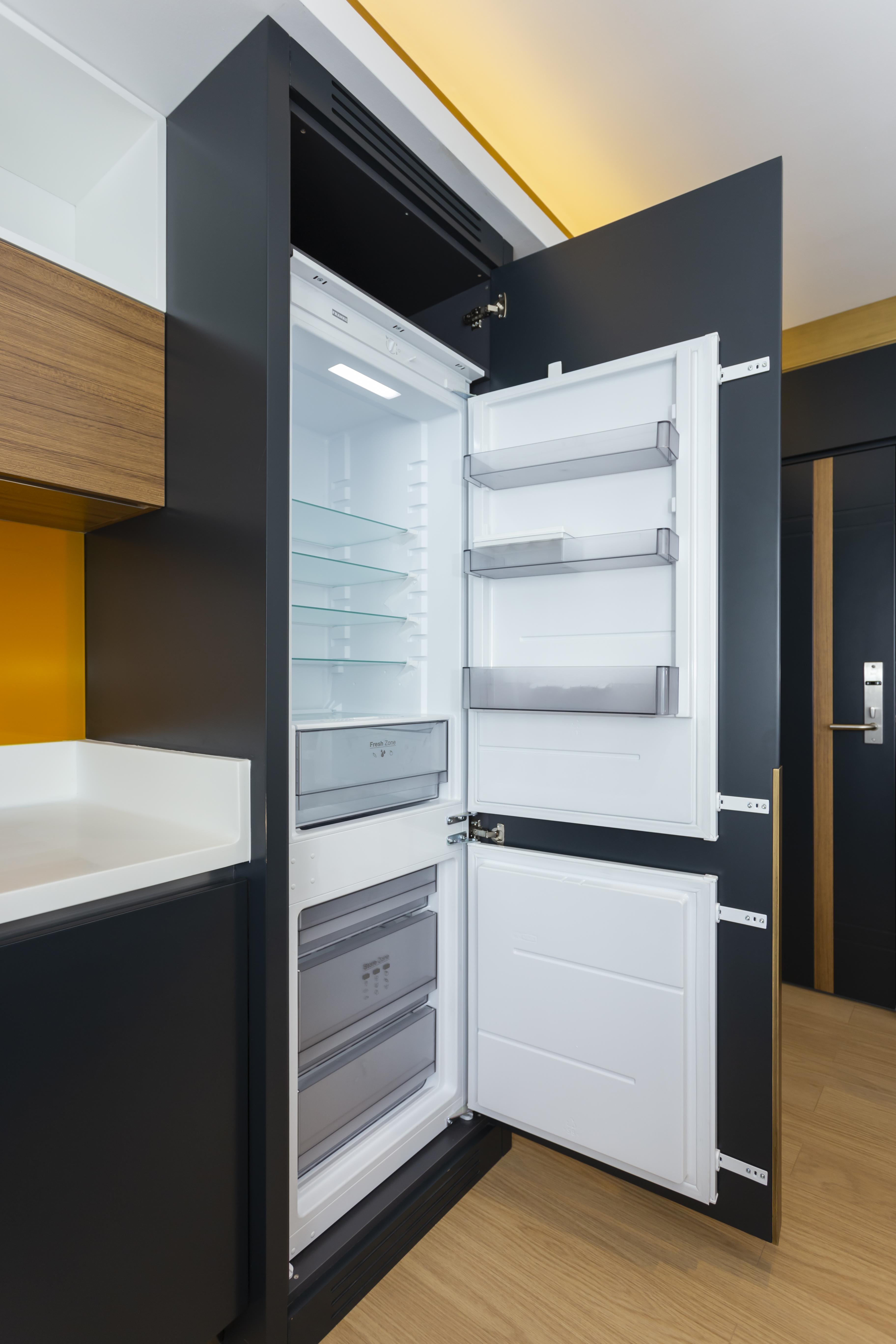 Nox Suite Antalya Luaran gambar