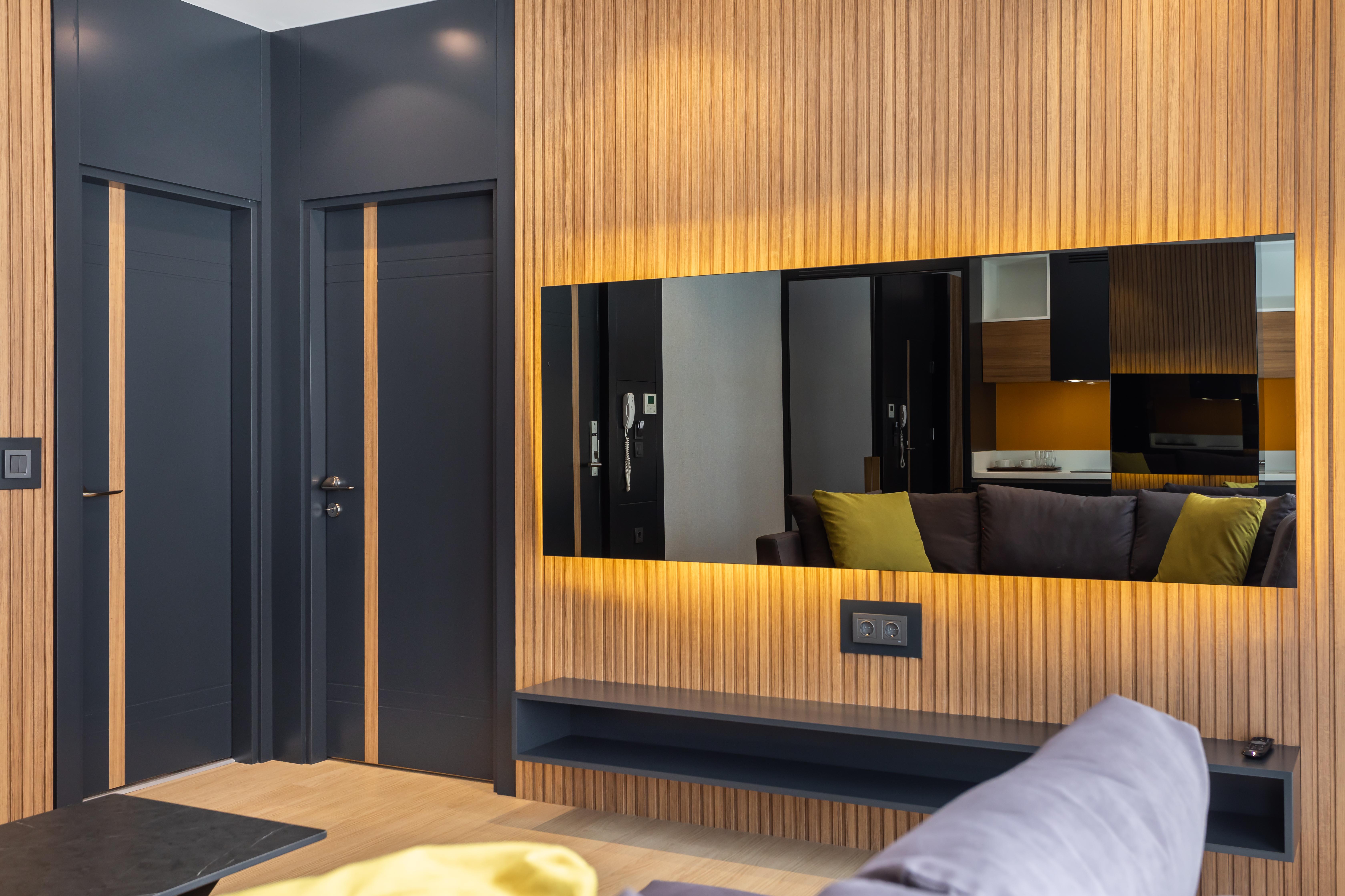 Nox Suite Antalya Luaran gambar