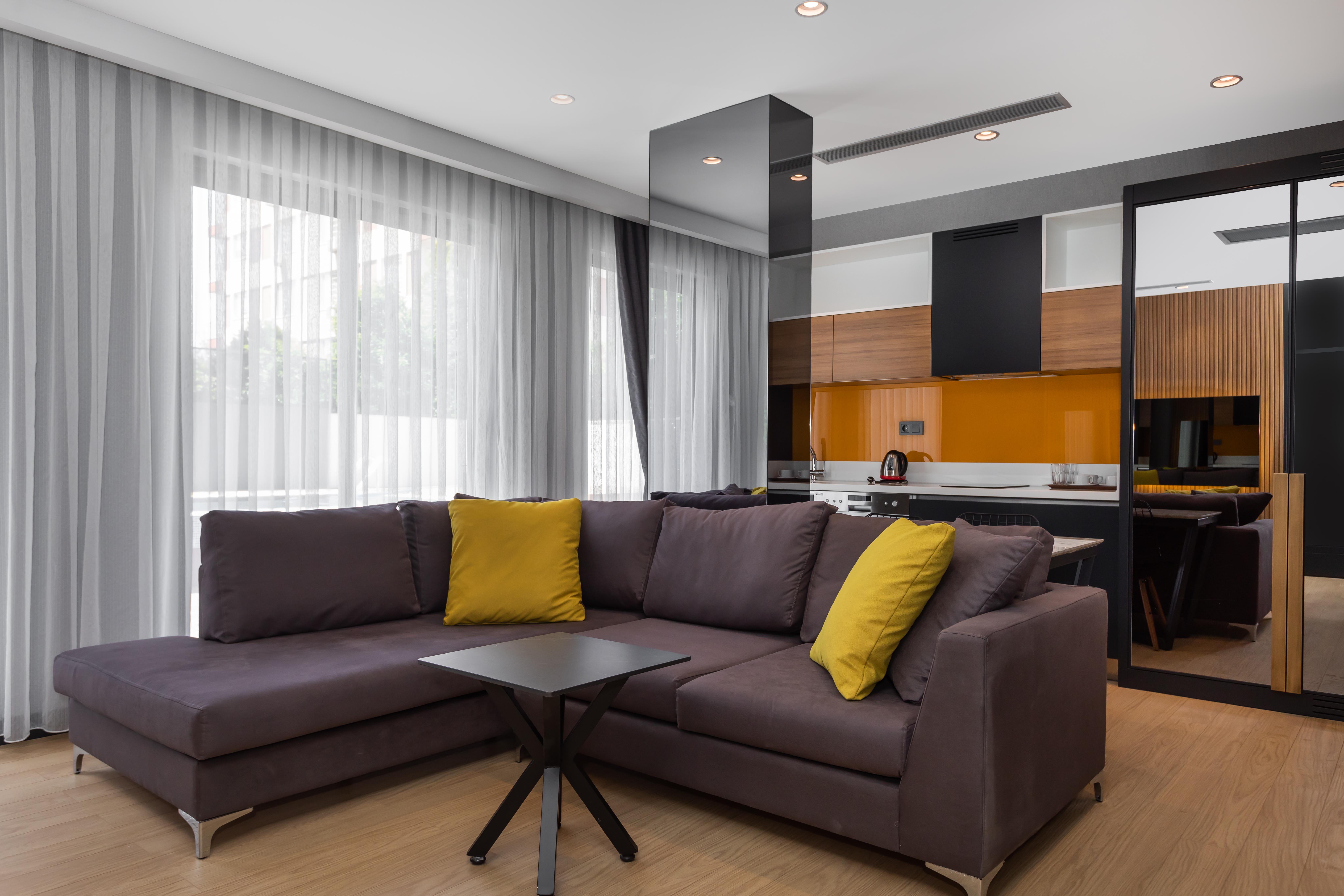 Nox Suite Antalya Luaran gambar