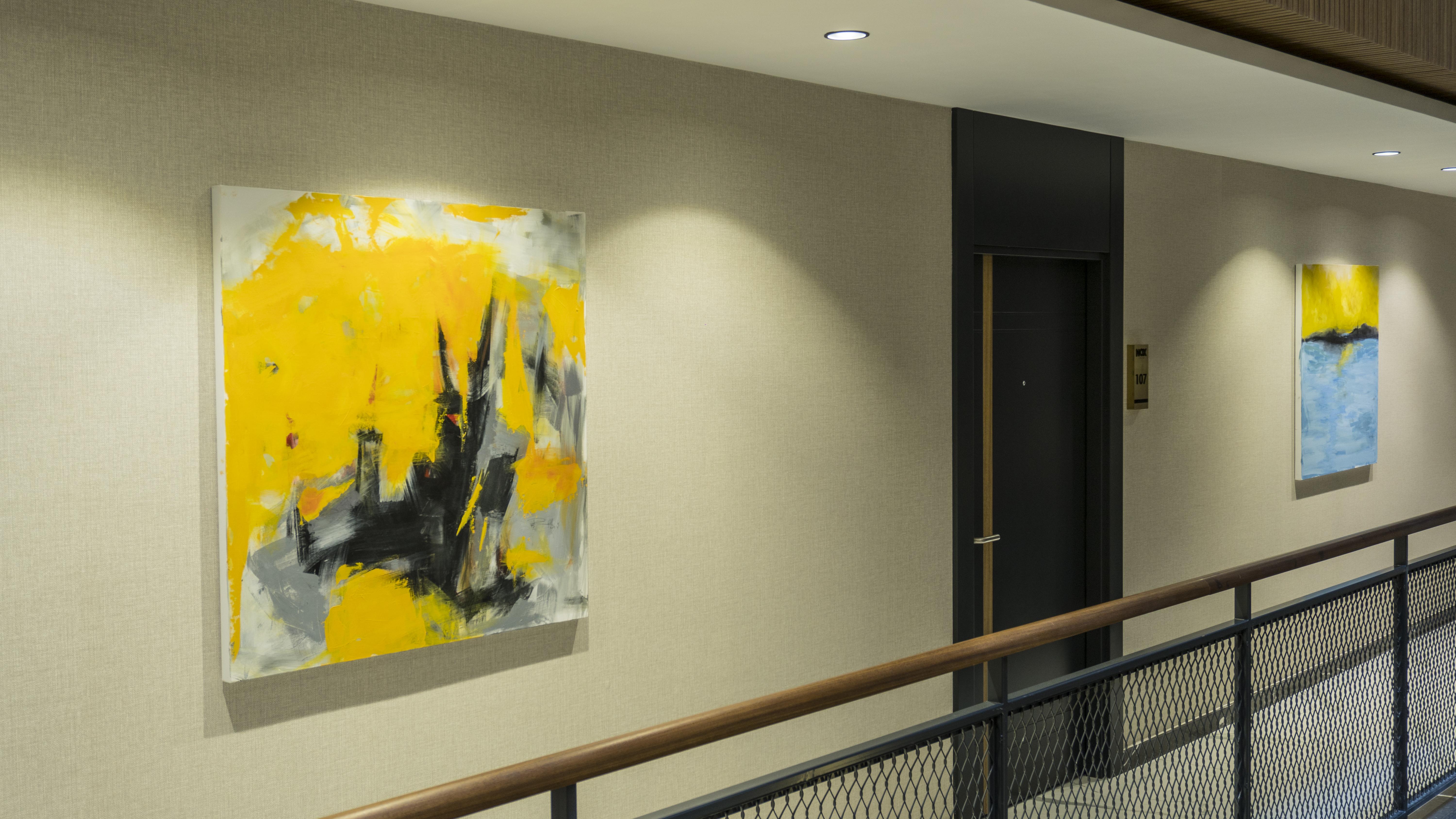 Nox Suite Antalya Luaran gambar