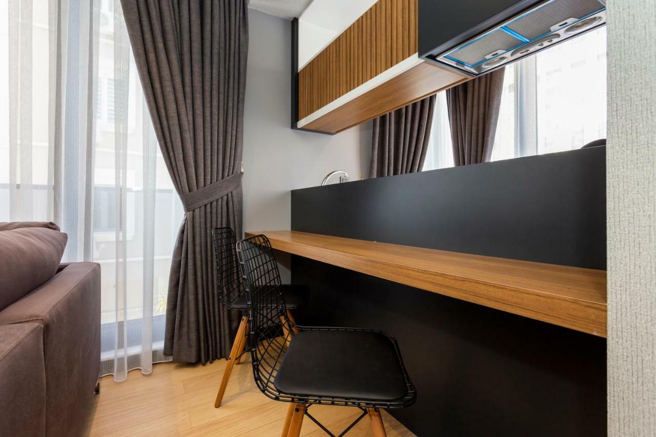 Nox Suite Antalya Luaran gambar
